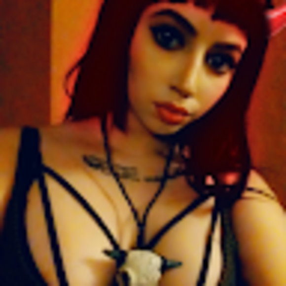 katrodkyss